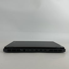 Load image into Gallery viewer, Lenovo Legion Pro 5i Gen 8 16 Black 2.1 GHz Intel Core i7 13th Gen. 32GB RAM 1TB Solid State Drive NVIDIA GeForce RTX 4070 8 GB