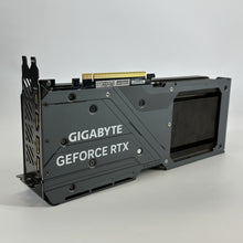 Load image into Gallery viewer, NVIDIA GeForce RTX 4070 12GB RAM