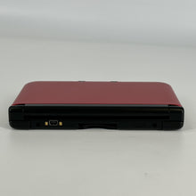 Load image into Gallery viewer, Other Accessory Red