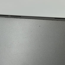 Load image into Gallery viewer, Dell Latitude 5440 14 Gray 1.8 GHz Intel Core i7 13th Gen. 16GB RAM 512GB Solid State Drive