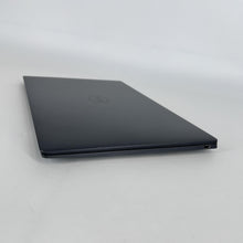 Load image into Gallery viewer, Dell XPS 13 Plus 9320 Black 1.8 GHz Intel Core i7 12th Gen. 32GB RAM 1TB Solid State Drive