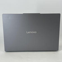 Load image into Gallery viewer, Lenovo Yoga Slim 7i 15.3 Gray 2.2 GHz Intel Core Ultra 7 Series 2 16GB RAM 1TB Solid State Drive