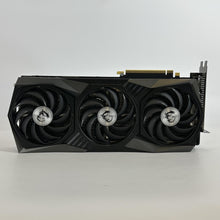 Load image into Gallery viewer, NVIDIA GeForce RTX 3090 24GB RAM