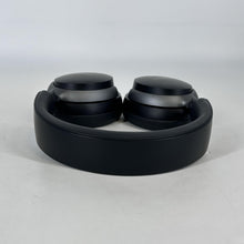 Load image into Gallery viewer, Bose QuietComfort Ultra Headphones Black