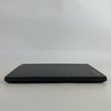 Load image into Gallery viewer, Lenovo Legion Pro 5i Gen 8 16 Black 2.1 GHz Intel Core i7 13th Gen. 32GB RAM 1TB Solid State Drive NVIDIA GeForce RTX 4070 8 GB