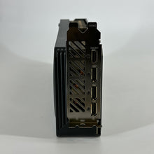 Load image into Gallery viewer, NVIDIA GeForce RTX 4070 12GB RAM