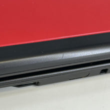 Load image into Gallery viewer, Other Accessory Red