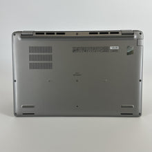 Load image into Gallery viewer, Dell Latitude 5440 14 Gray 1.8 GHz Intel Core i7 13th Gen. 16GB RAM 512GB Solid State Drive