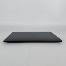 Load image into Gallery viewer, Dell XPS 13 Plus 9320 Black 1.8 GHz Intel Core i7 12th Gen. 32GB RAM 1TB Solid State Drive