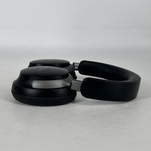 Load image into Gallery viewer, Bose QuietComfort Ultra Headphones Black