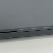 Load image into Gallery viewer, Lenovo Legion Pro 5i Gen 8 16 Black 2.1 GHz Intel Core i7 13th Gen. 32GB RAM 1TB Solid State Drive NVIDIA GeForce RTX 4070 8 GB