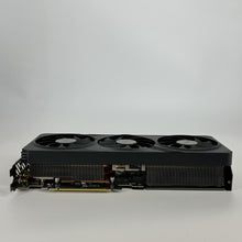 Load image into Gallery viewer, NVIDIA GeForce RTX 4070 12GB RAM