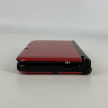 Load image into Gallery viewer, Other Accessory Red