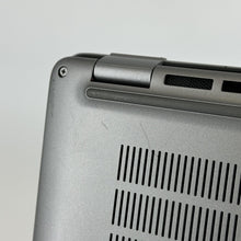 Load image into Gallery viewer, Dell Latitude 5440 14 Gray 1.8 GHz Intel Core i7 13th Gen. 16GB RAM 512GB Solid State Drive