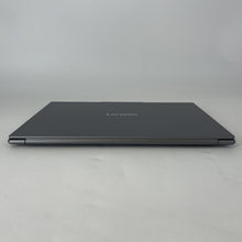 Load image into Gallery viewer, Lenovo Yoga Slim 7i 15.3 Gray 2.2 GHz Intel Core Ultra 7 Series 2 16GB RAM 1TB Solid State Drive