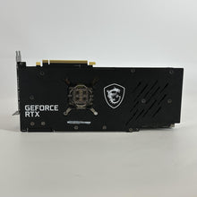 Load image into Gallery viewer, NVIDIA GeForce RTX 3090 24GB RAM