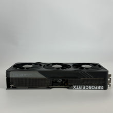 Load image into Gallery viewer, NVIDIA GeForce RTX 4070 12GB RAM