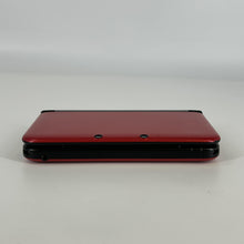Load image into Gallery viewer, Other Accessory Red