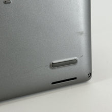 Load image into Gallery viewer, Dell Latitude 5440 14 Gray 1.8 GHz Intel Core i7 13th Gen. 16GB RAM 512GB Solid State Drive