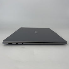 Load image into Gallery viewer, Lenovo Yoga Slim 7i 15.3 Gray 2.2 GHz Intel Core Ultra 7 Series 2 16GB RAM 1TB Solid State Drive