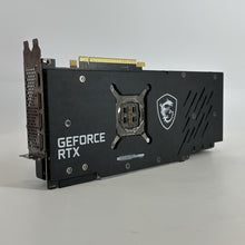 Load image into Gallery viewer, NVIDIA GeForce RTX 3090 24GB RAM