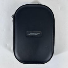 Load image into Gallery viewer, Bose QuietComfort Headphones Black