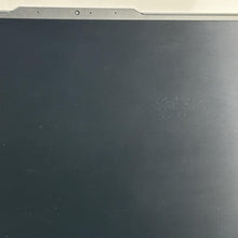 Load image into Gallery viewer, Lenovo Legion Pro 5i Gen 8 16 Black 2.1 GHz Intel Core i7 13th Gen. 32GB RAM 1TB Solid State Drive NVIDIA GeForce RTX 4070 8 GB