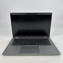 Load image into Gallery viewer, Dell Latitude 5430 14 Gray 1.6 GHz Intel Core i5 12th Gen. 32GB RAM 512GB Solid State Drive