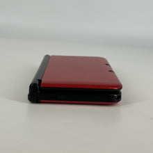 Load image into Gallery viewer, Other Accessory Red