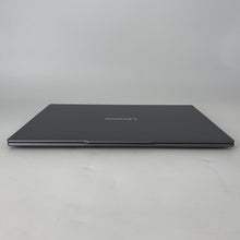 Load image into Gallery viewer, Lenovo Yoga Slim 7i 15.3 Gray 2.2 GHz Intel Core Ultra 7 Series 2 16GB RAM 1TB Solid State Drive