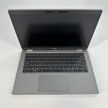 Load image into Gallery viewer, Dell Latitude 5430 14 Gray 1.6 GHz Intel Core i5 12th Gen. 32GB RAM 512GB Solid State Drive