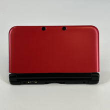 Load image into Gallery viewer, Other Accessory Red