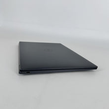 Load image into Gallery viewer, Dell XPS 13 Plus 9320 Black 1.8 GHz Intel Core i7 12th Gen. 32GB RAM 1TB Solid State Drive