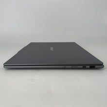 Load image into Gallery viewer, Lenovo Yoga Slim 7i 15.3 Gray 2.2 GHz Intel Core Ultra 7 Series 2 16GB RAM 1TB Solid State Drive