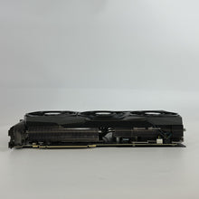 Load image into Gallery viewer, NVIDIA GeForce RTX 3090 24GB RAM