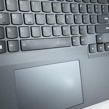Load image into Gallery viewer, Lenovo Legion Pro 5i Gen 8 16 Black 2.1 GHz Intel Core i7 13th Gen. 32GB RAM 1TB Solid State Drive NVIDIA GeForce RTX 4070 8 GB