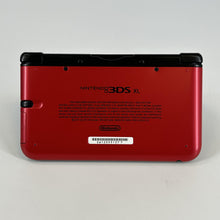 Load image into Gallery viewer, Other Accessory Red