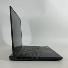 Load image into Gallery viewer, Lenovo Legion Pro 5i Gen 8 16 Black 2.1 GHz Intel Core i7 13th Gen. 32GB RAM 1TB Solid State Drive NVIDIA GeForce RTX 4070 8 GB