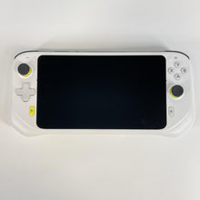 Load image into Gallery viewer, Logitech G Cloud White 64GB