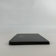 Load image into Gallery viewer, Microsoft Surface Pro 9 13 Graphite WiFi 2.6 GHz Intel Core i7 12th Gen. 16GB RAM 512GB Solid State Drive