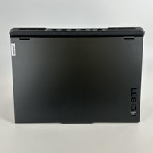 Load image into Gallery viewer, Lenovo Legion Pro 5i Gen 8 16 Black 2.1 GHz Intel Core i7 13th Gen. 32GB RAM 1TB Solid State Drive NVIDIA GeForce RTX 4070 8 GB