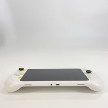 Load image into Gallery viewer, Logitech G Cloud White 64GB