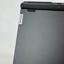 Load image into Gallery viewer, Lenovo Legion Pro 5i Gen 8 16 Black 2.1 GHz Intel Core i7 13th Gen. 32GB RAM 1TB Solid State Drive NVIDIA GeForce RTX 4070 8 GB