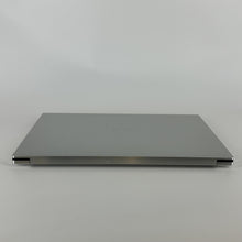 Load image into Gallery viewer, Dell XPS 15 9500 Gray 2.4 GHz Intel Core i9 10th Gen. 32GB RAM 1TB Solid State Drive NVIDIA GeForce GTX 1650 Ti 4 GB