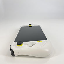 Load image into Gallery viewer, Logitech G Cloud White 64GB