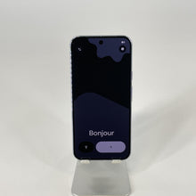 Load image into Gallery viewer, Google Pixel 10 Pro XL 512GB Moonstone (Verizon)