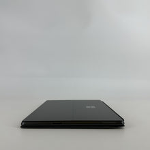 Load image into Gallery viewer, Microsoft Surface Pro 9 13 Graphite WiFi 2.6 GHz Intel Core i7 12th Gen. 16GB RAM 512GB Solid State Drive