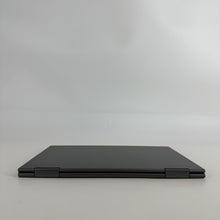 Load image into Gallery viewer, Lenovo ThinkPad X1 Yoga Gen 4 14 Gray 1.8 GHz Intel Core i7 8th Gen. 16GB RAM 512GB Solid State Drive