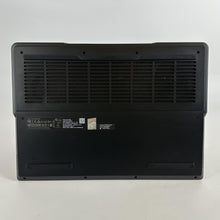 Load image into Gallery viewer, Lenovo Legion Pro 5i Gen 8 16 Black 2.1 GHz Intel Core i7 13th Gen. 32GB RAM 1TB Solid State Drive NVIDIA GeForce RTX 4070 8 GB