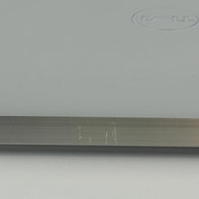Load image into Gallery viewer, Dell XPS 15 9500 Gray 2.4 GHz Intel Core i9 10th Gen. 32GB RAM 1TB Solid State Drive NVIDIA GeForce GTX 1650 Ti 4 GB